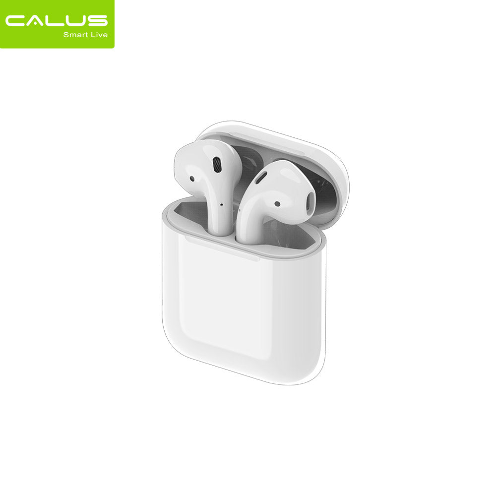 Calus Air P2 EarBuds V5.3