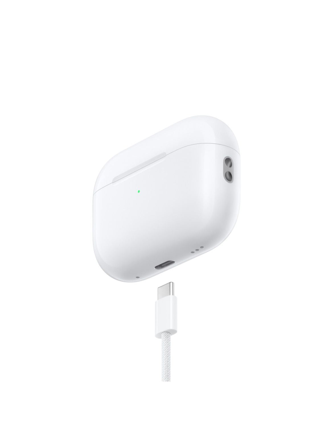 AirPods Pro (2nd generation) with MagSafe Case (USB‑C)